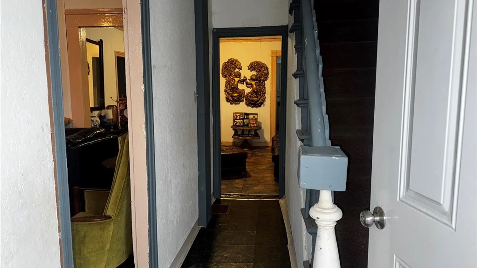 Property at 936 Schuyler Street, Utica, NY 13502 16