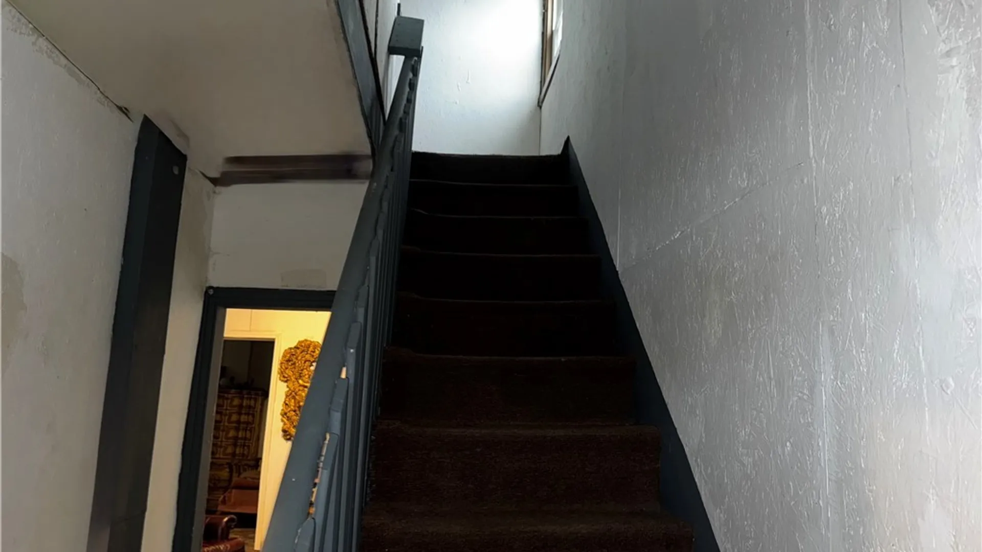 Property at 936 Schuyler Street, Utica, NY 13502 17