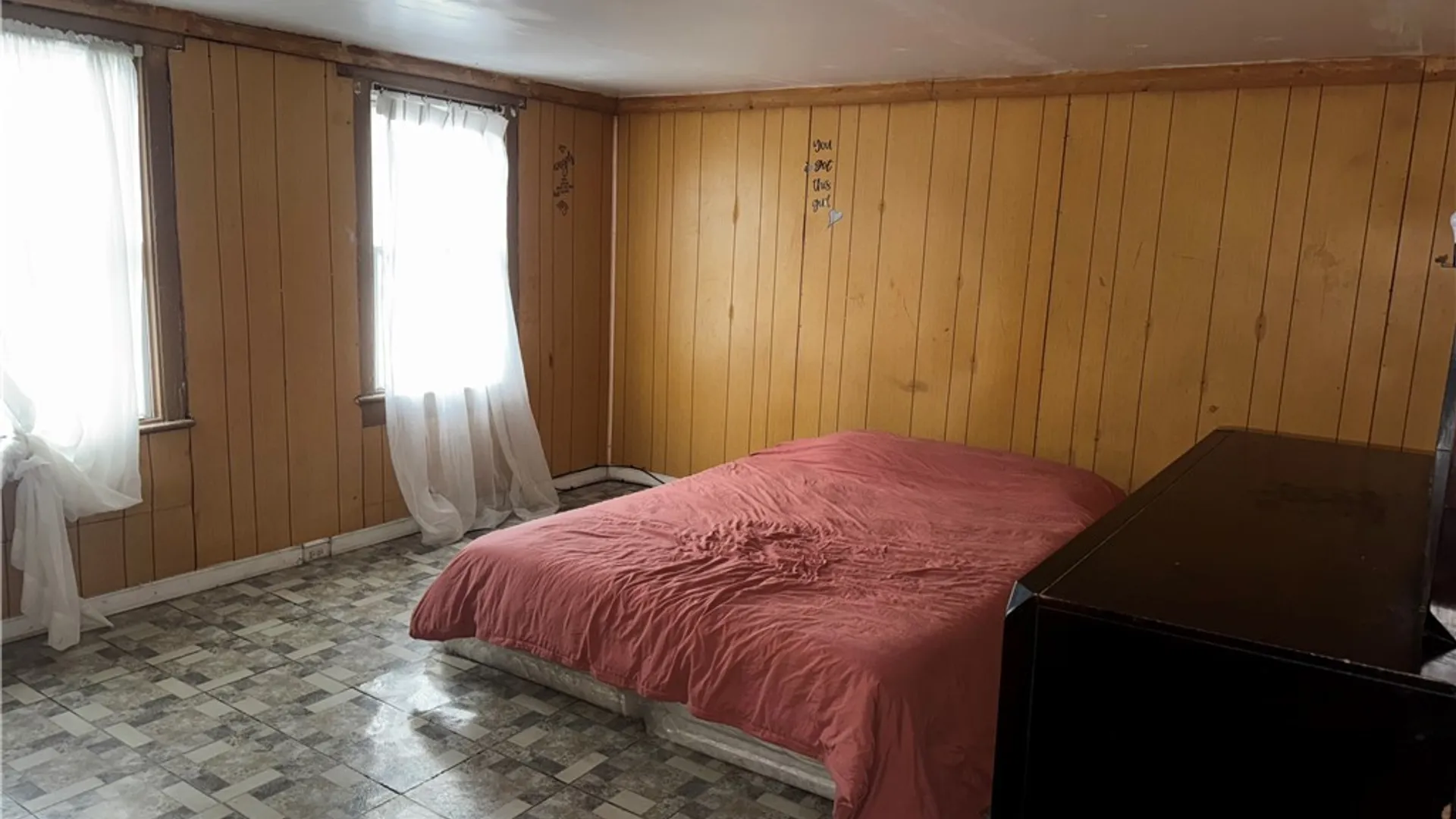 Property at 936 Schuyler Street, Utica, NY 13502 18