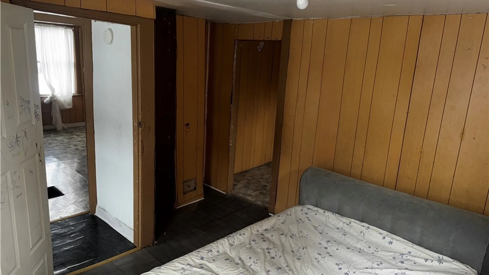 Property at 936 Schuyler Street, Utica, NY 13502 19