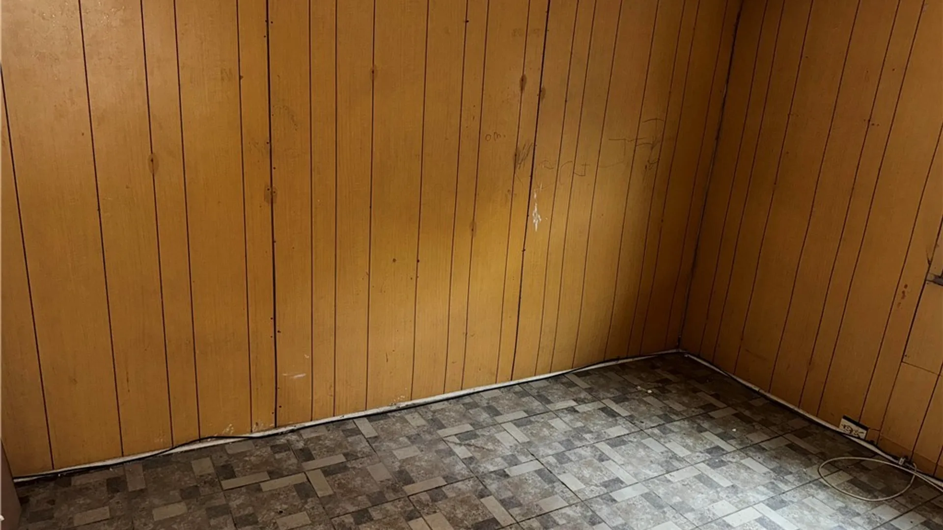 Property at 936 Schuyler Street, Utica, NY 13502 20