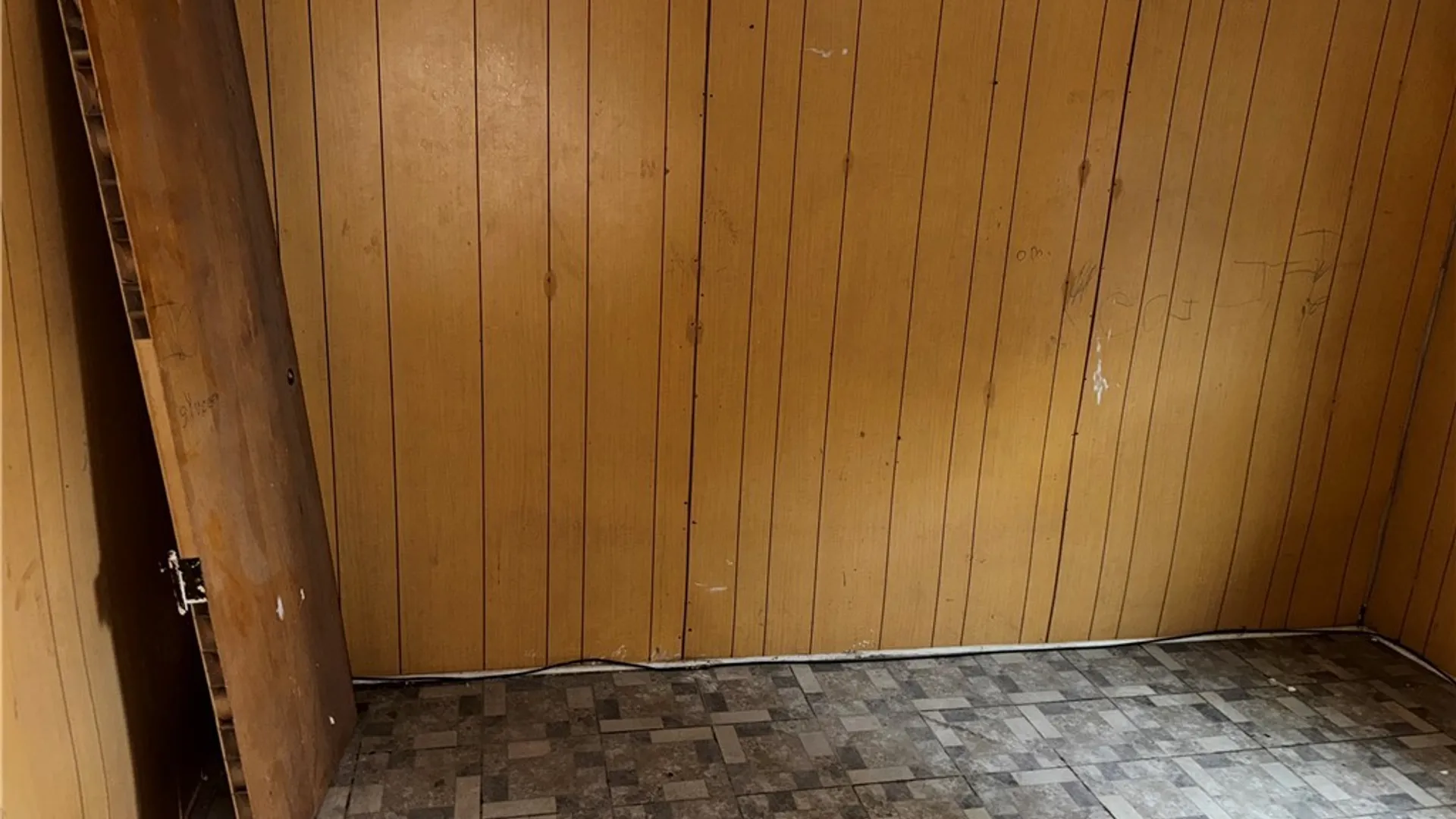 Property at 936 Schuyler Street, Utica, NY 13502 21