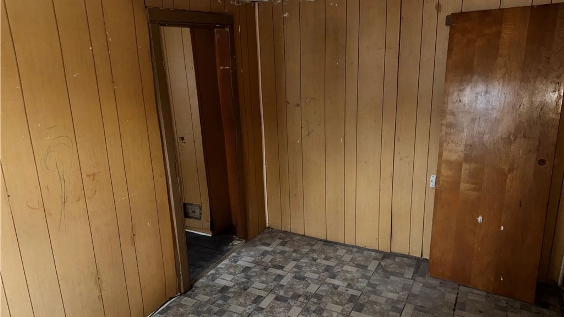 Property at 936 Schuyler Street, Utica, NY 13502 22