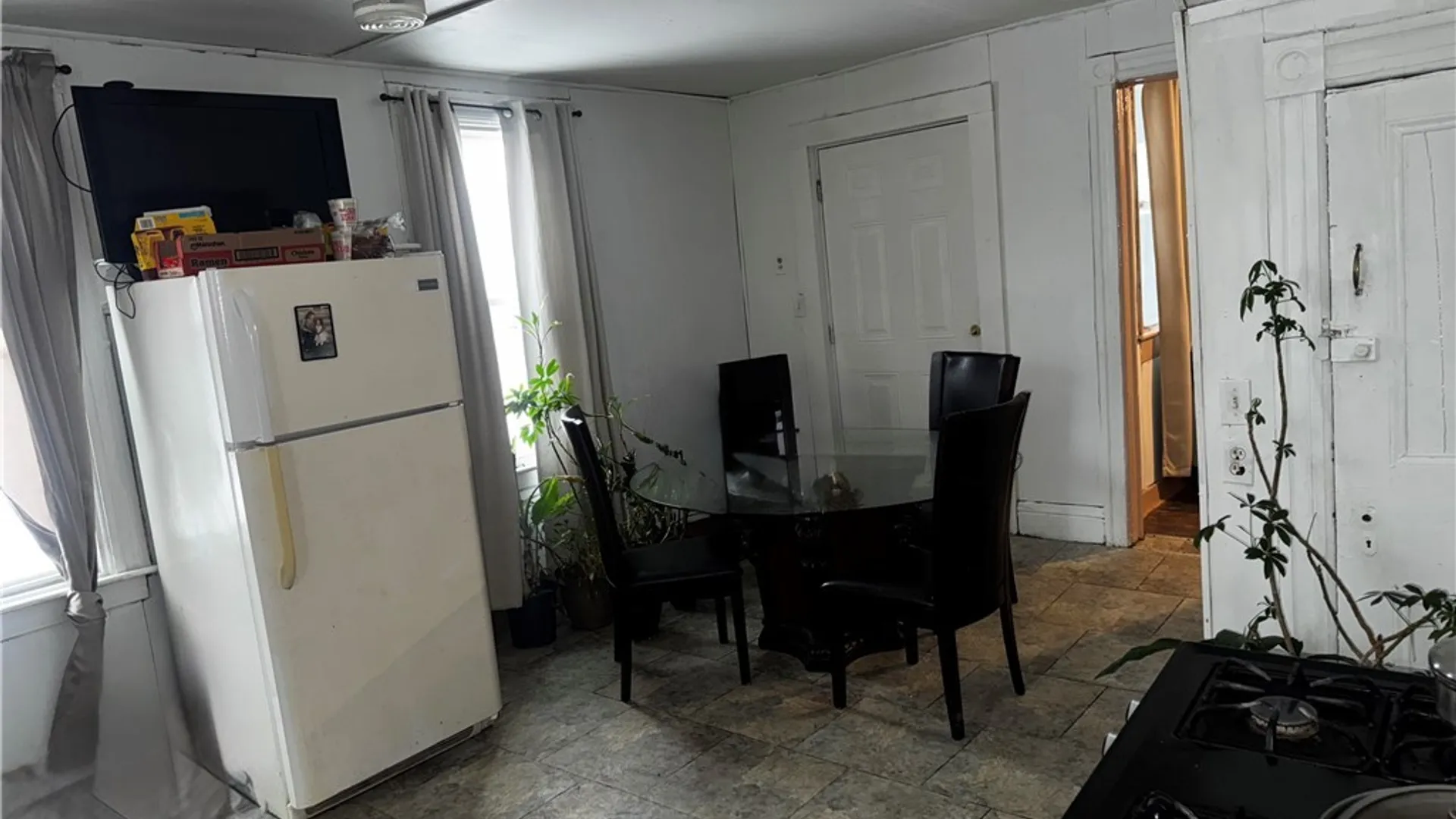 Property at 936 Schuyler Street, Utica, NY 13502 23