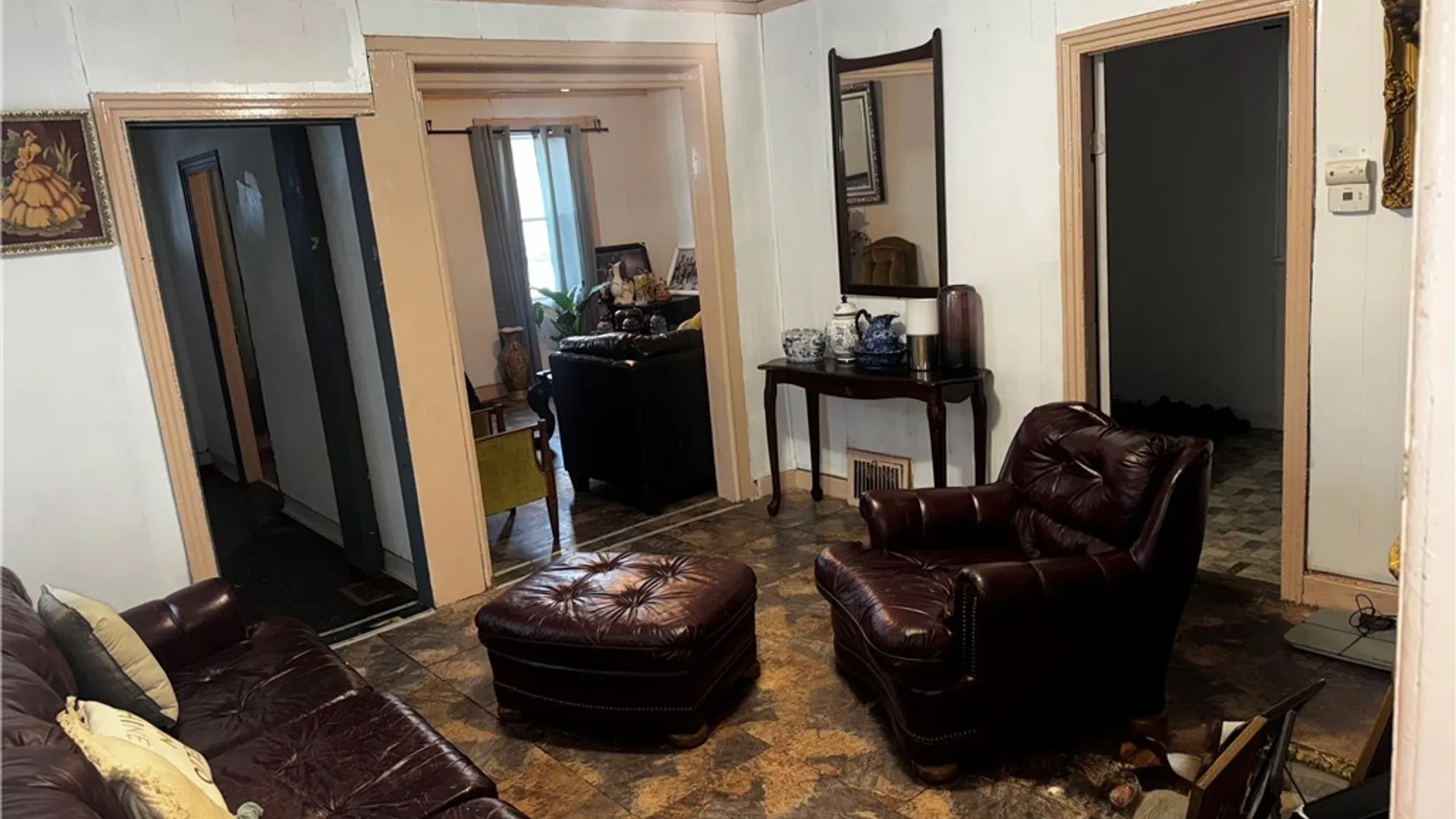 Property at 936 Schuyler Street, Utica, NY 13502 24