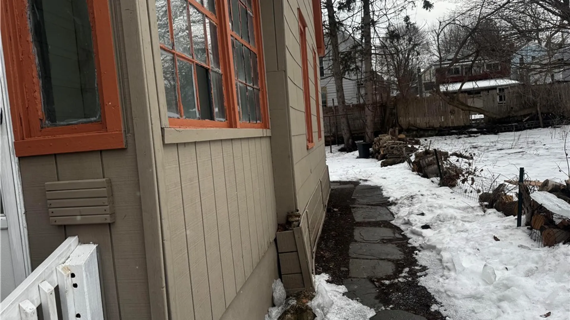 Property at 936 Schuyler Street, Utica, NY 13502 26