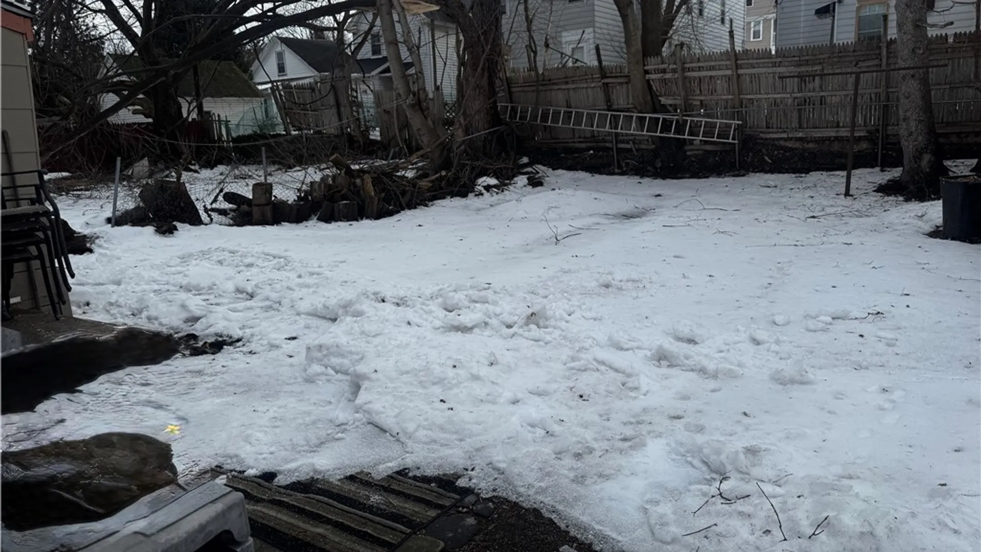 Property at 936 Schuyler Street, Utica, NY 13502 27