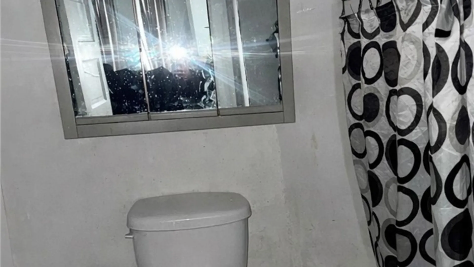 Property at 936 Schuyler Street, Utica, NY 13502 29