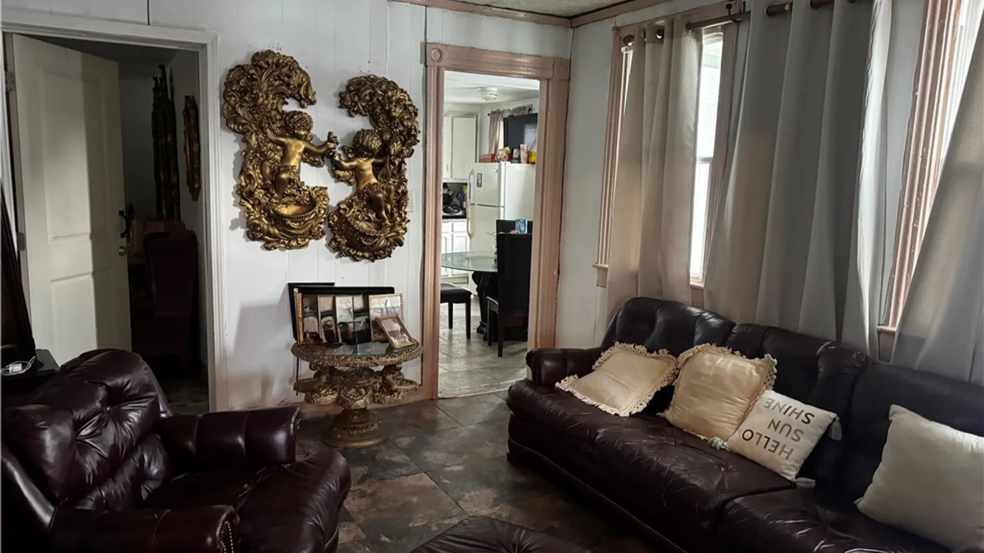 Property at 936 Schuyler Street, Utica, NY 13502 3