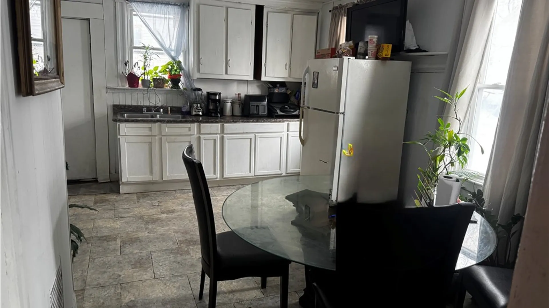 Property at 936 Schuyler Street, Utica, NY 13502 4