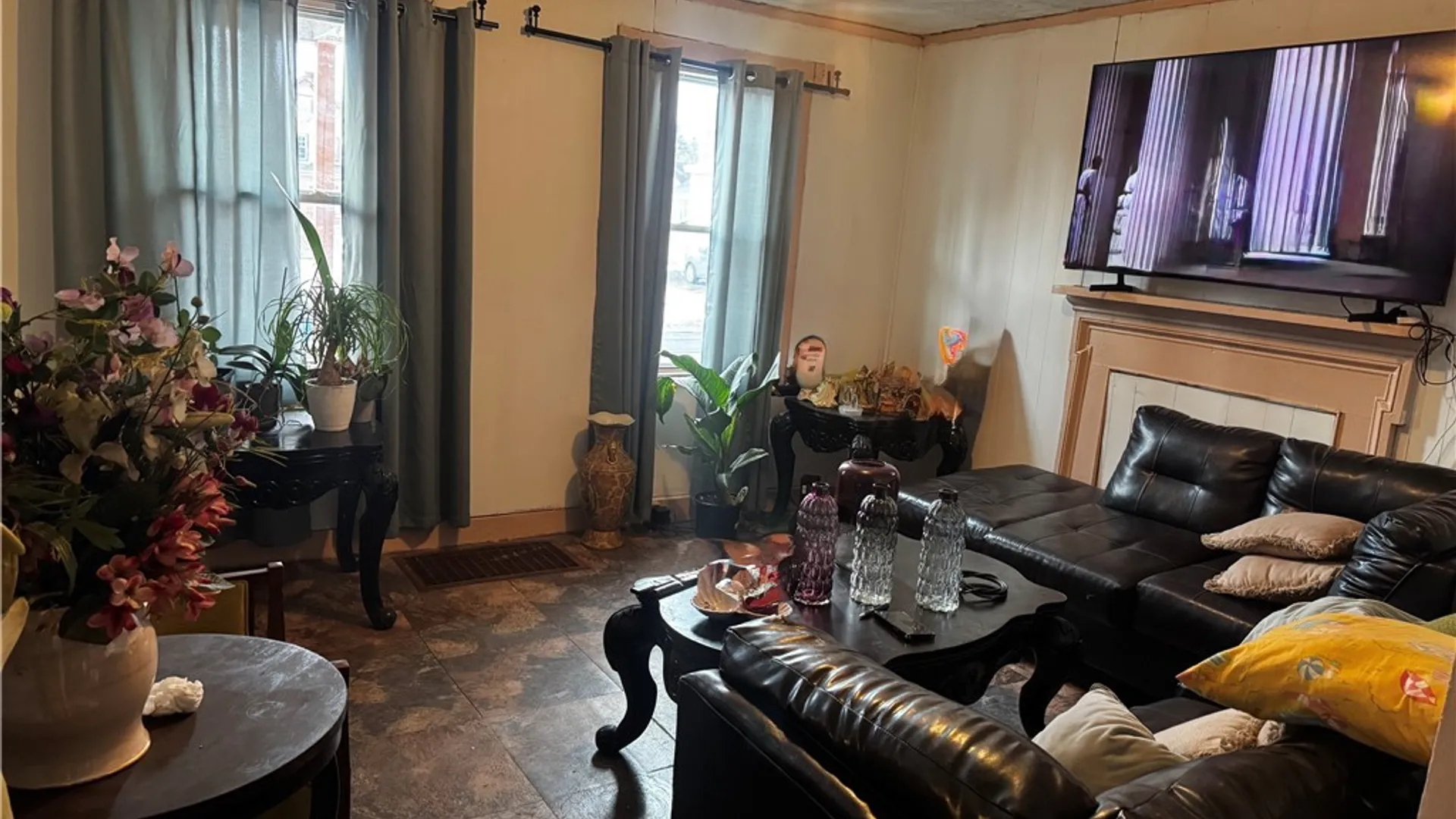 Property at 936 Schuyler Street, Utica, NY 13502 5