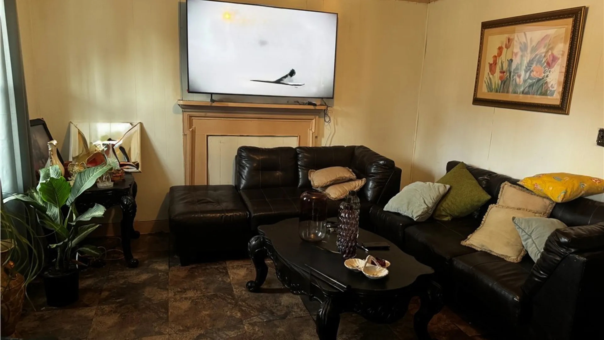 Property at 936 Schuyler Street, Utica, NY 13502 6