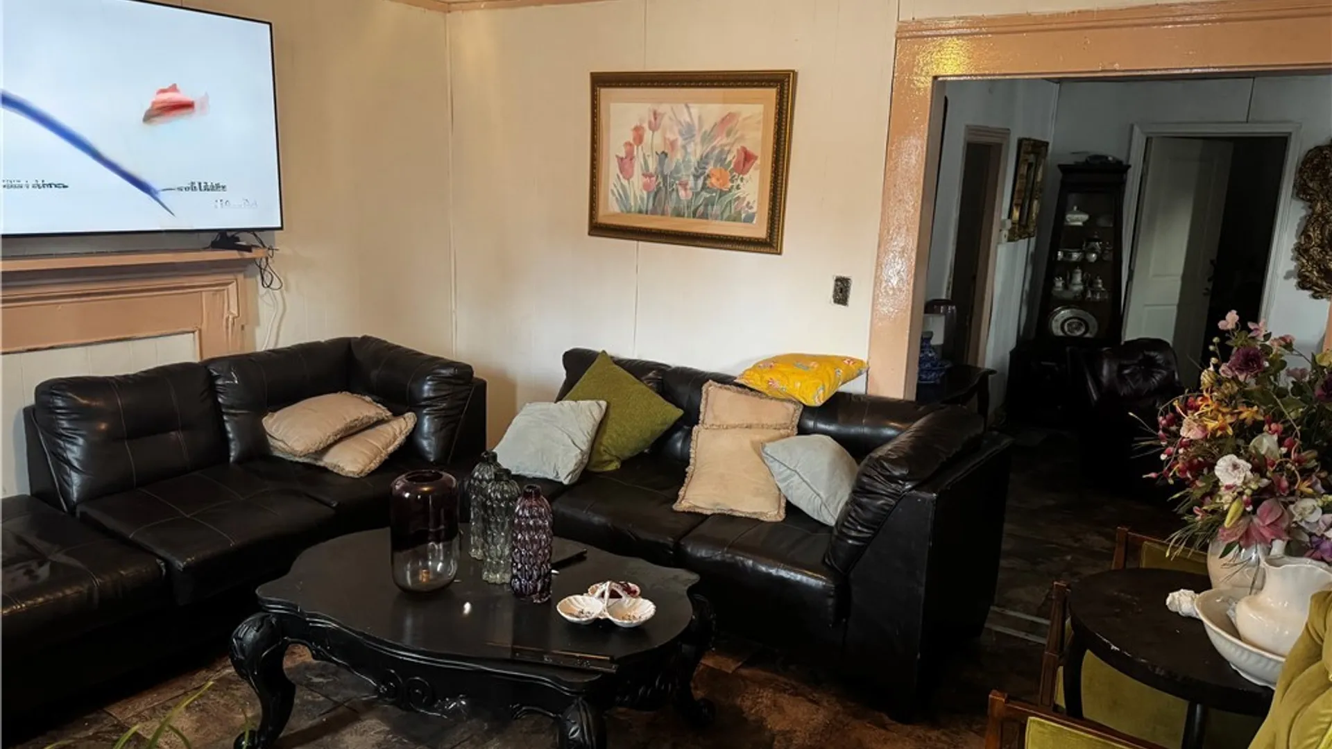 Property at 936 Schuyler Street, Utica, NY 13502 7