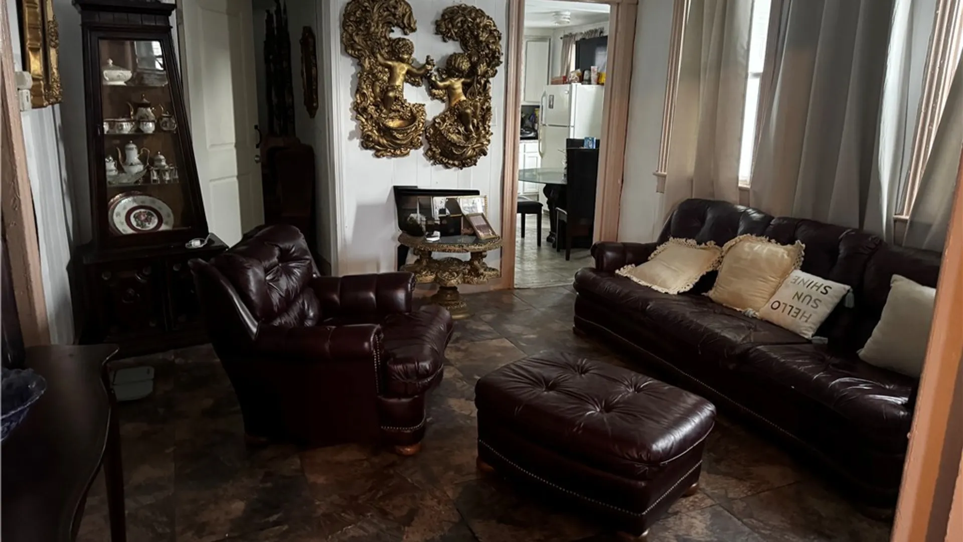 Property at 936 Schuyler Street, Utica, NY 13502 8