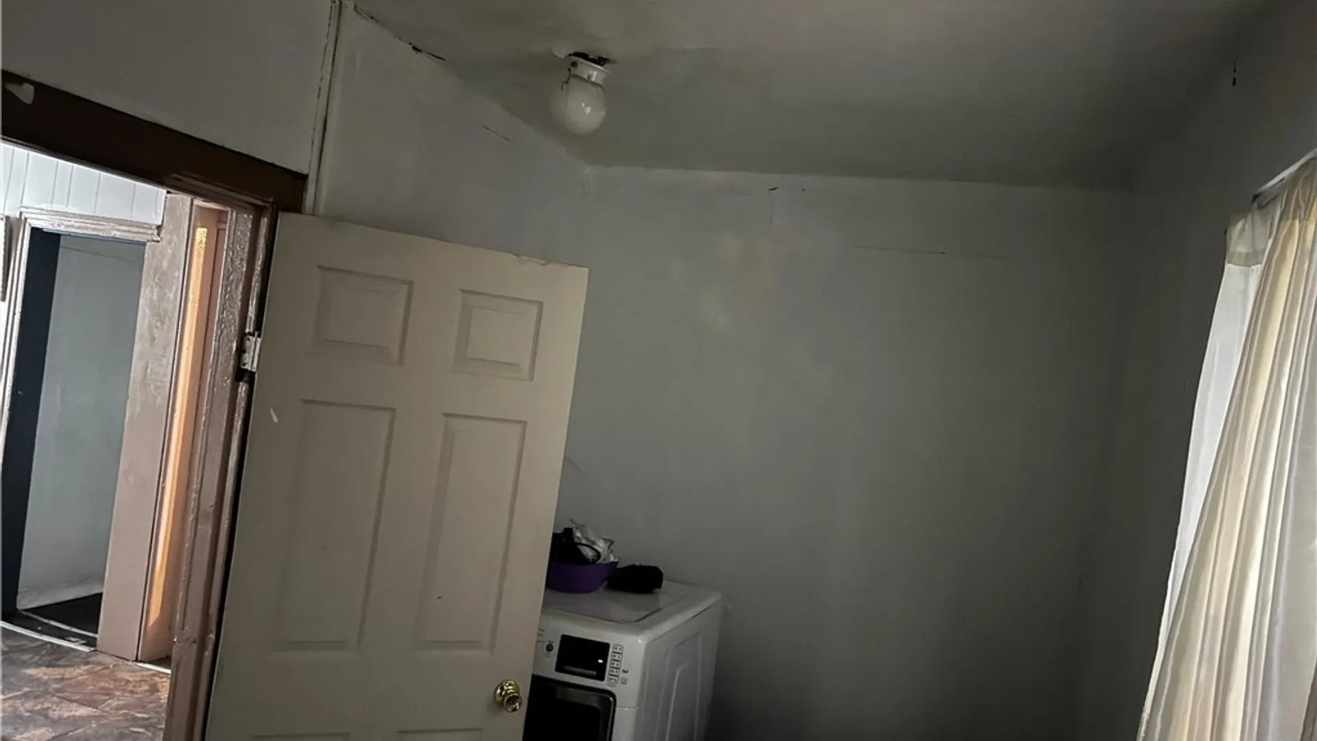 Property at 936 Schuyler Street, Utica, NY 13502 9