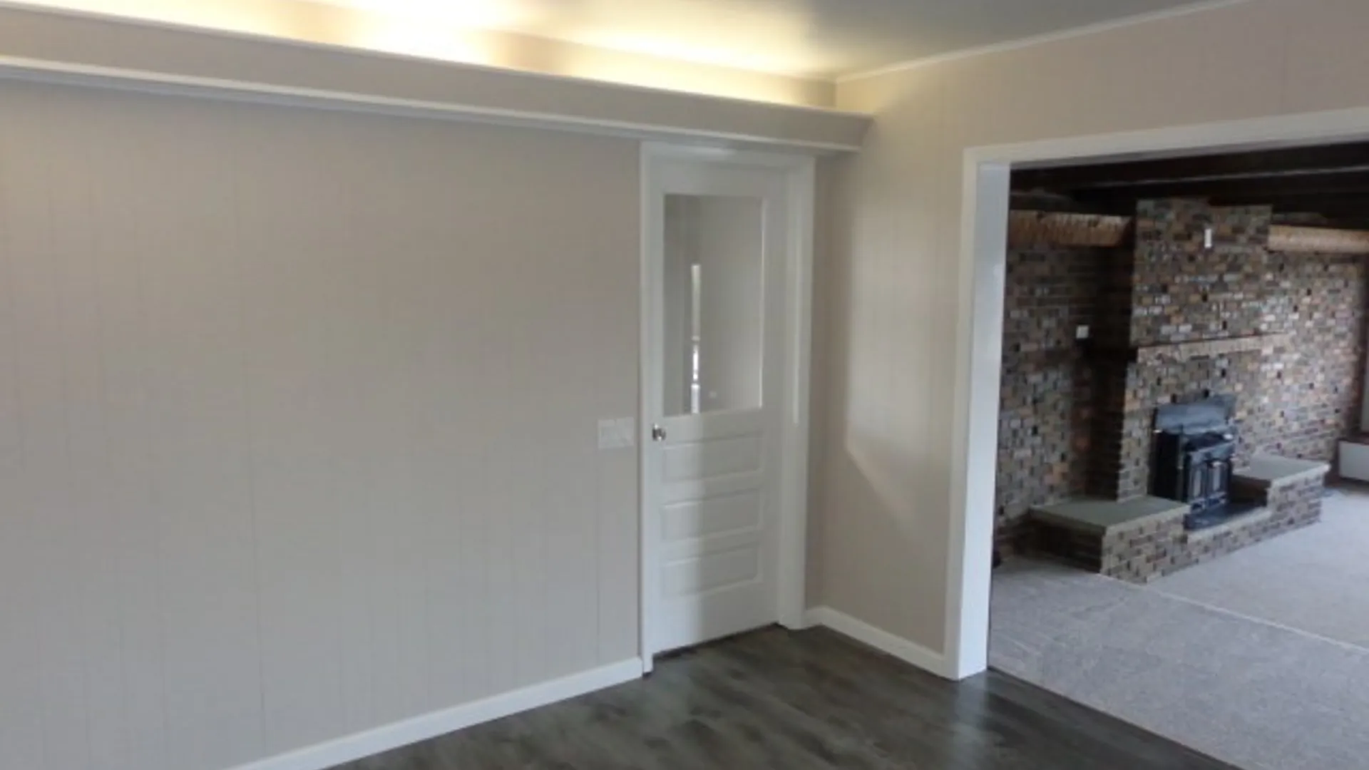 Property at 3995 Douglas Heights Drive, Lenox, NY 13032 10