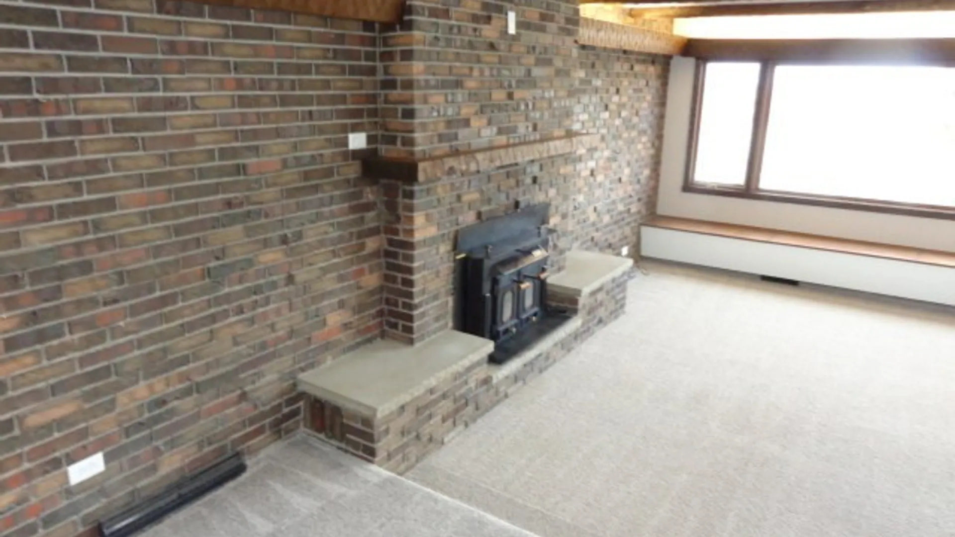 Property at 3995 Douglas Heights Drive, Lenox, NY 13032 11