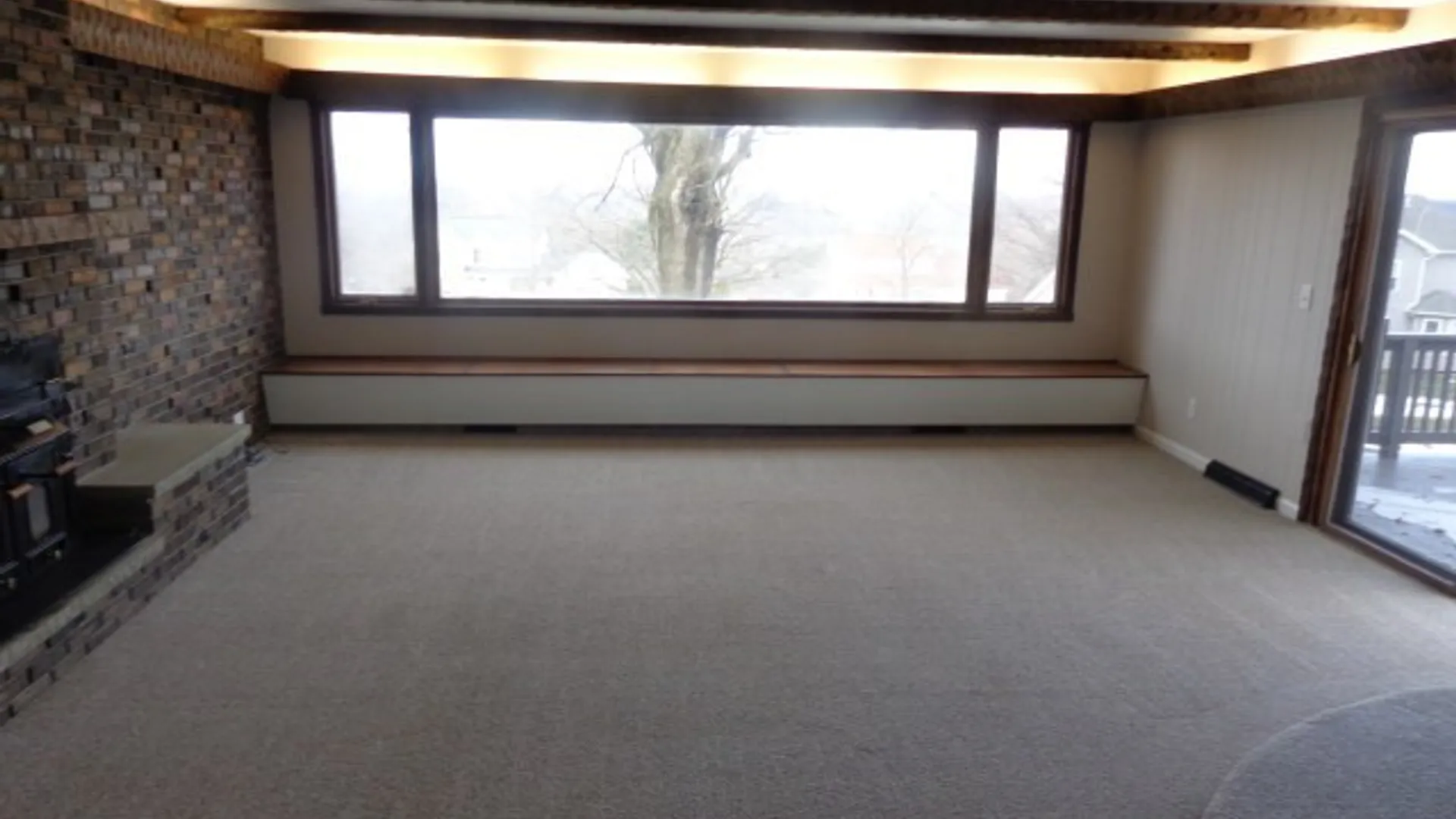 Property at 3995 Douglas Heights Drive, Lenox, NY 13032 12