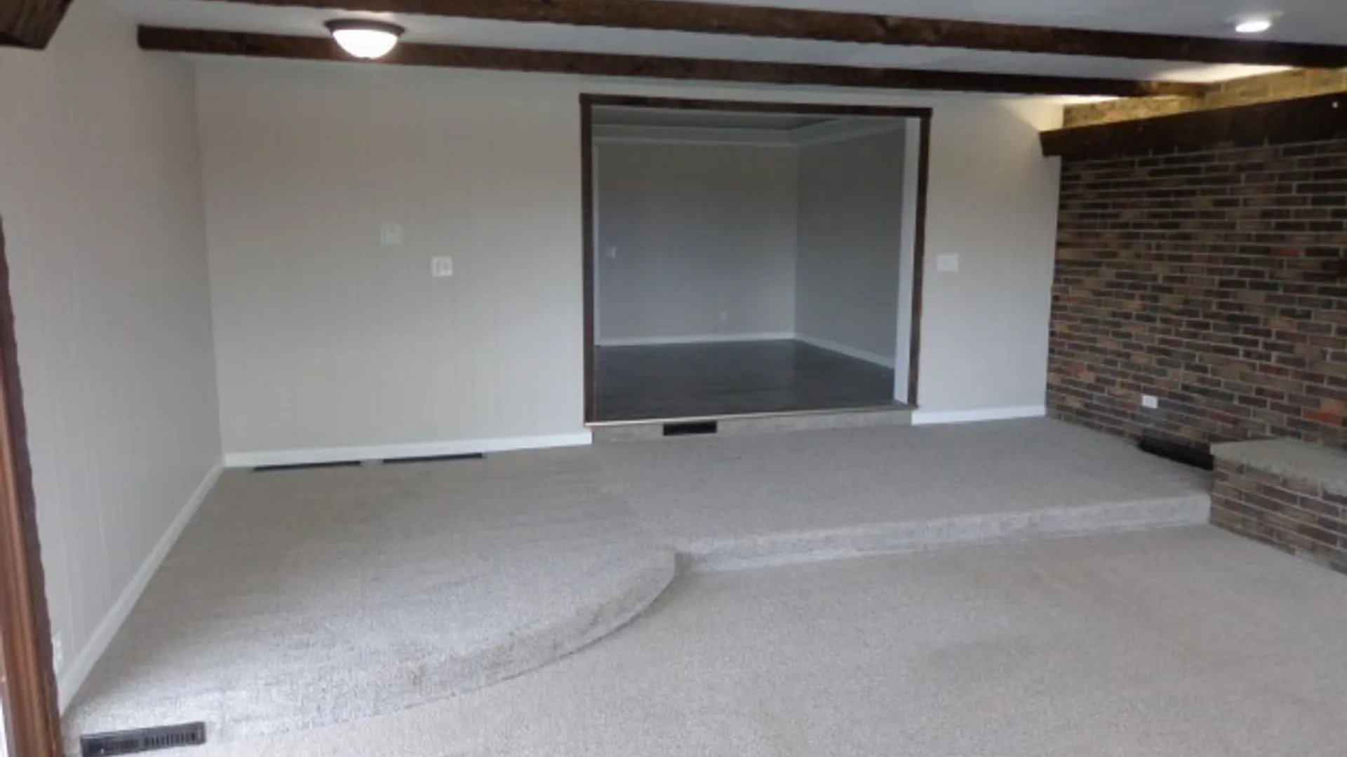 Property at 3995 Douglas Heights Drive, Lenox, NY 13032 13