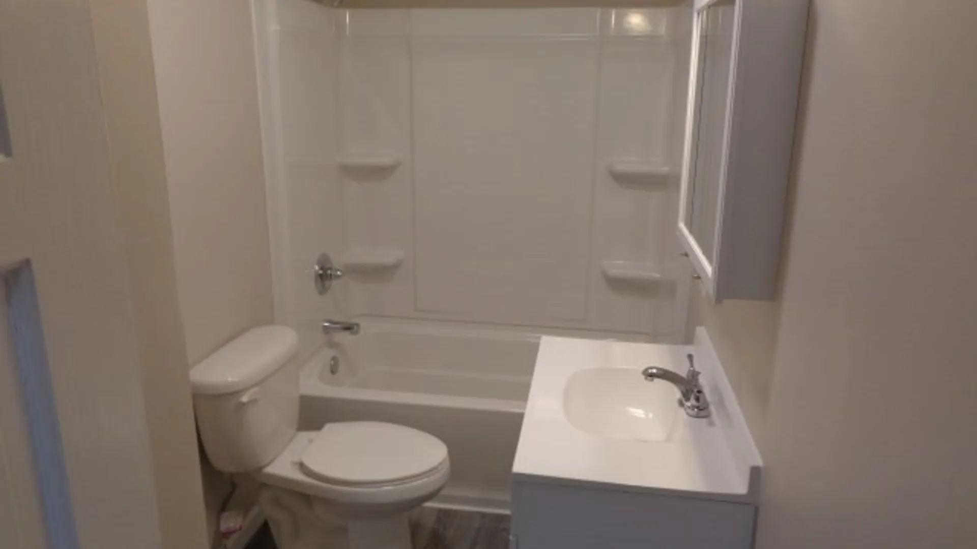 Property at 3995 Douglas Heights Drive, Lenox, NY 13032 14