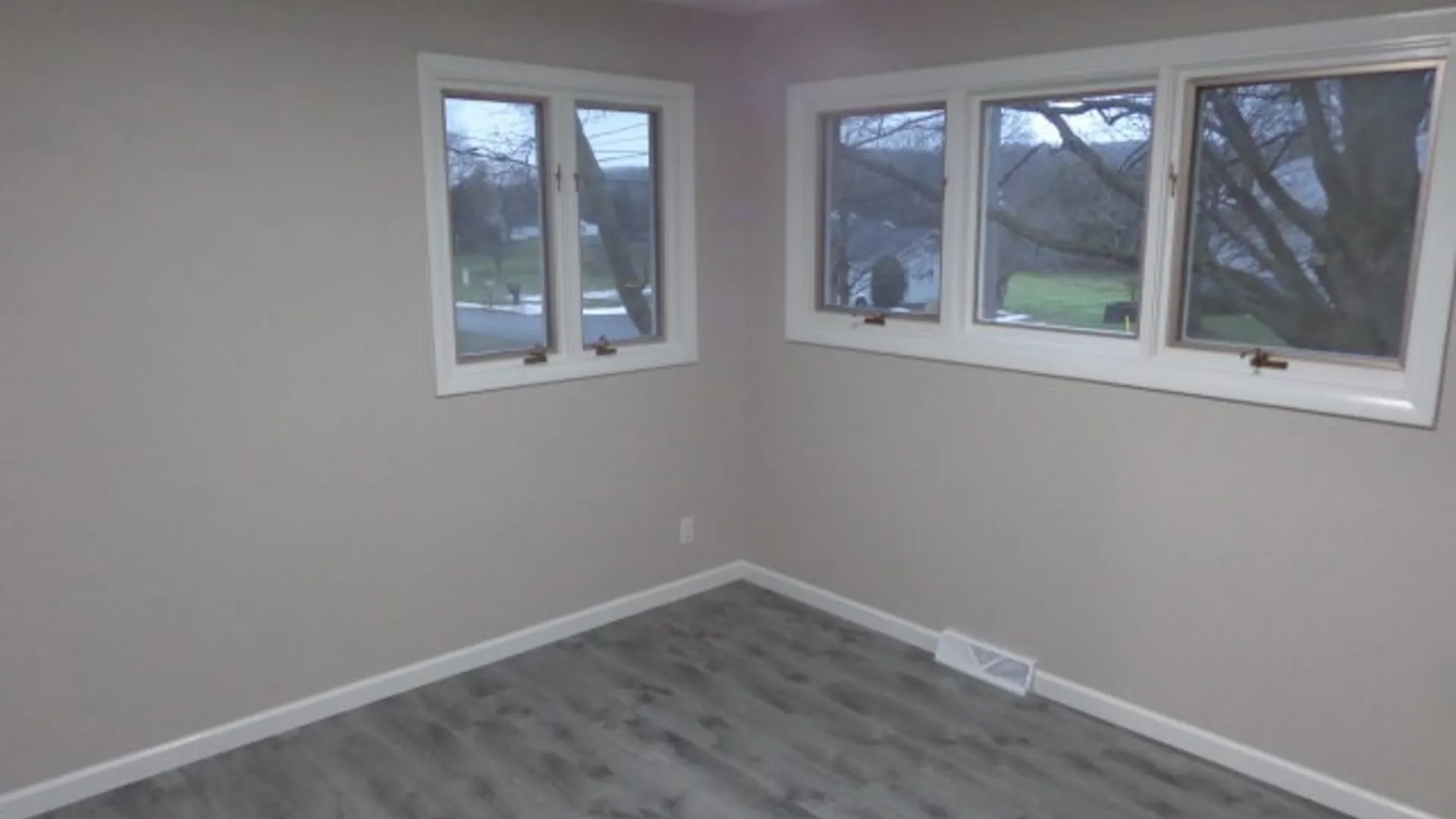 Property at 3995 Douglas Heights Drive, Lenox, NY 13032 15