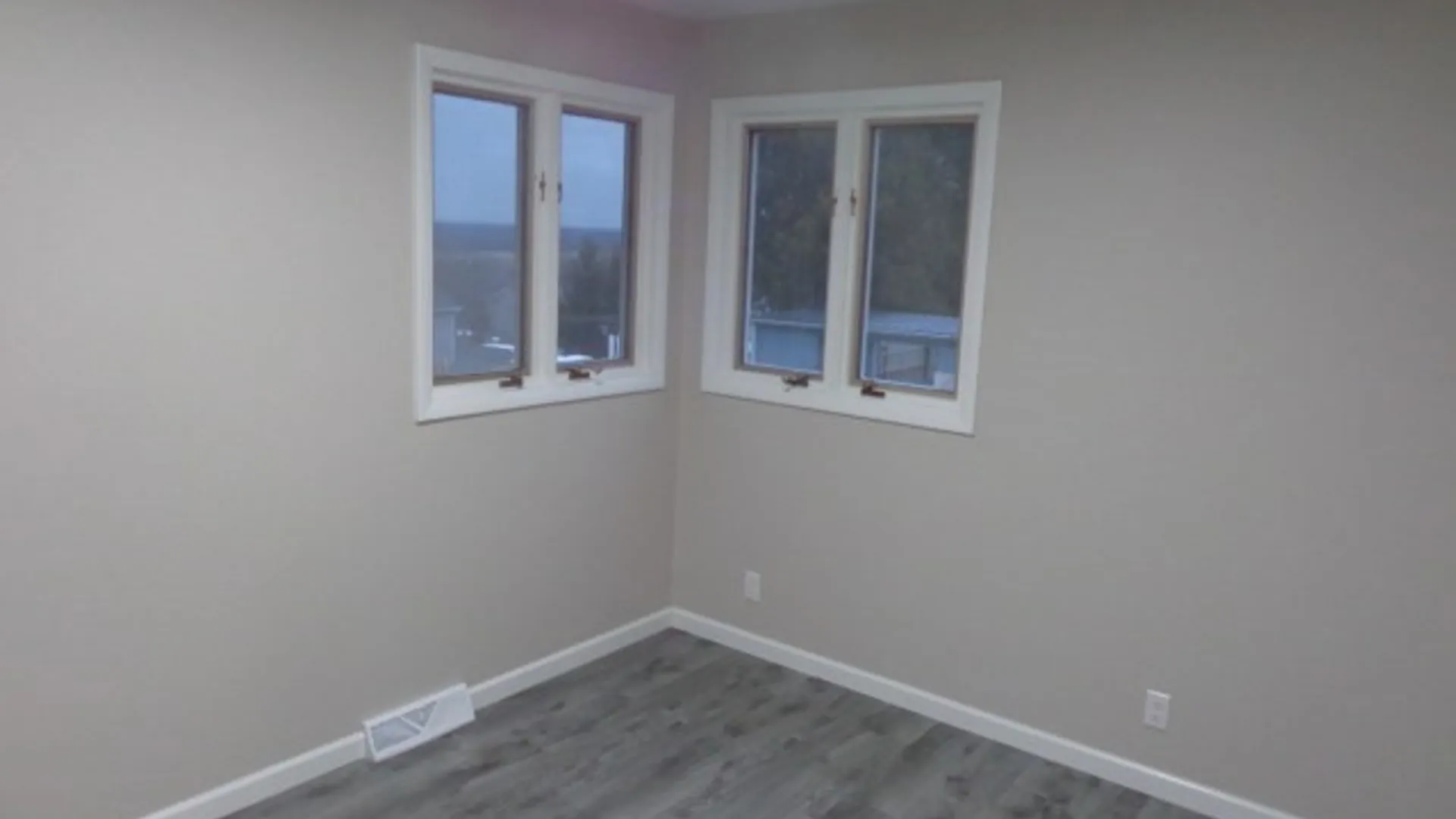 Property at 3995 Douglas Heights Drive, Lenox, NY 13032 16