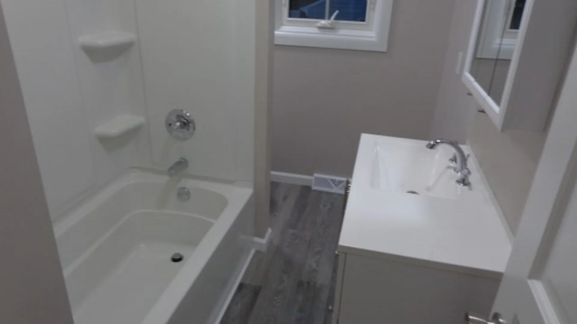 Property at 3995 Douglas Heights Drive, Lenox, NY 13032 17