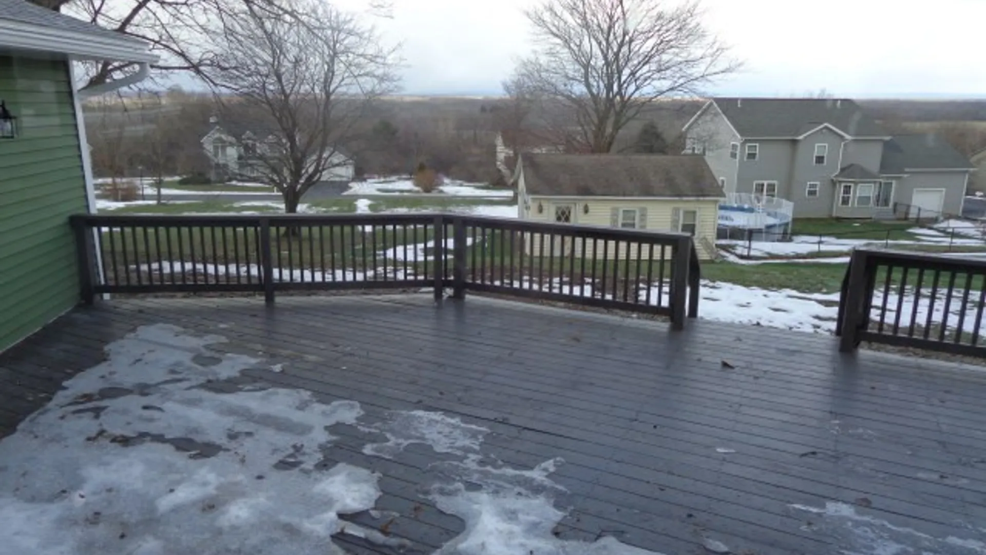 Property at 3995 Douglas Heights Drive, Lenox, NY 13032 18