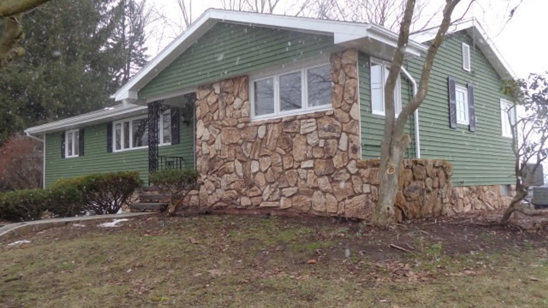 Property at 3995 Douglas Heights Drive, Lenox, NY 13032 3