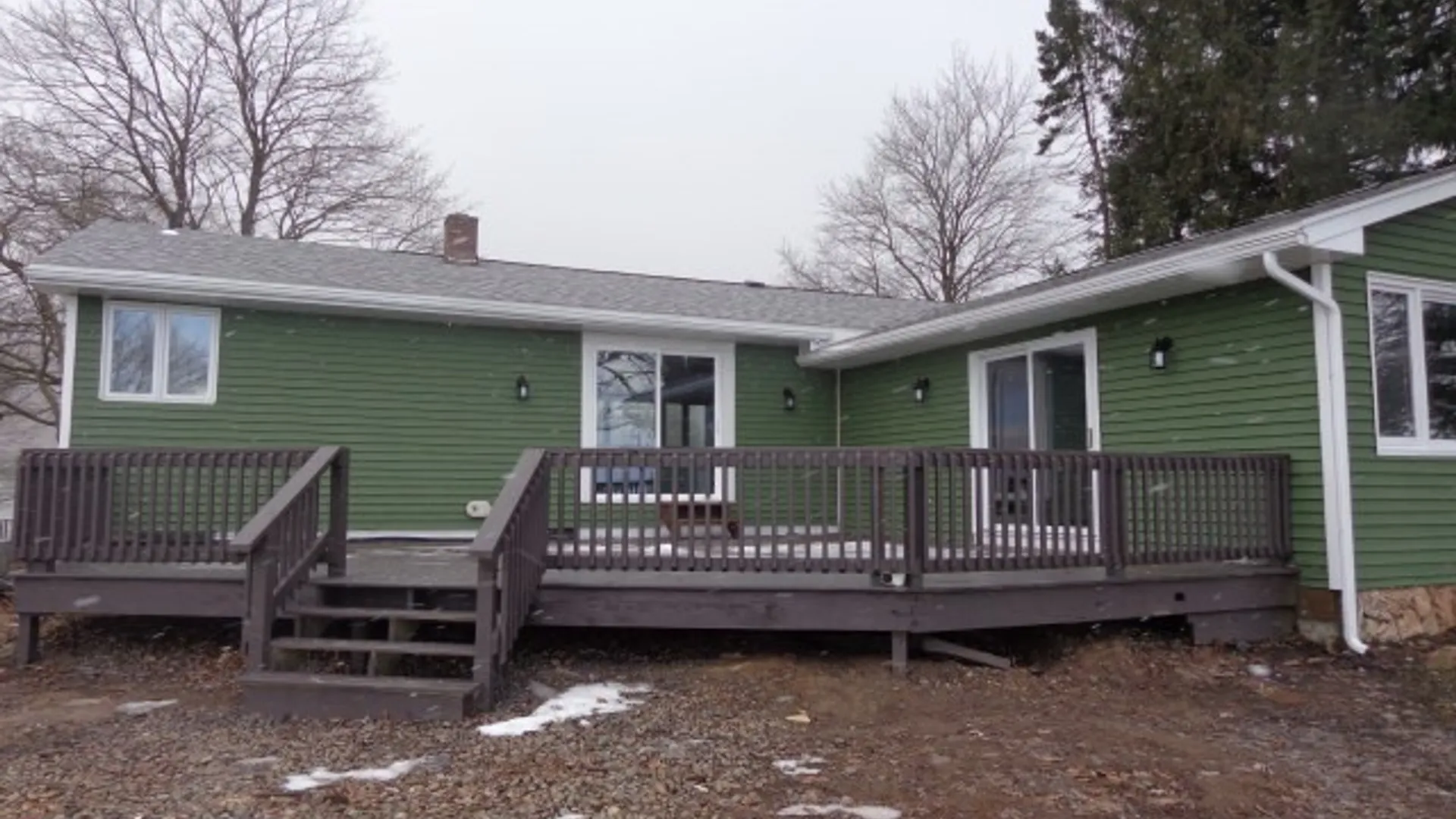 Property at 3995 Douglas Heights Drive, Lenox, NY 13032 4