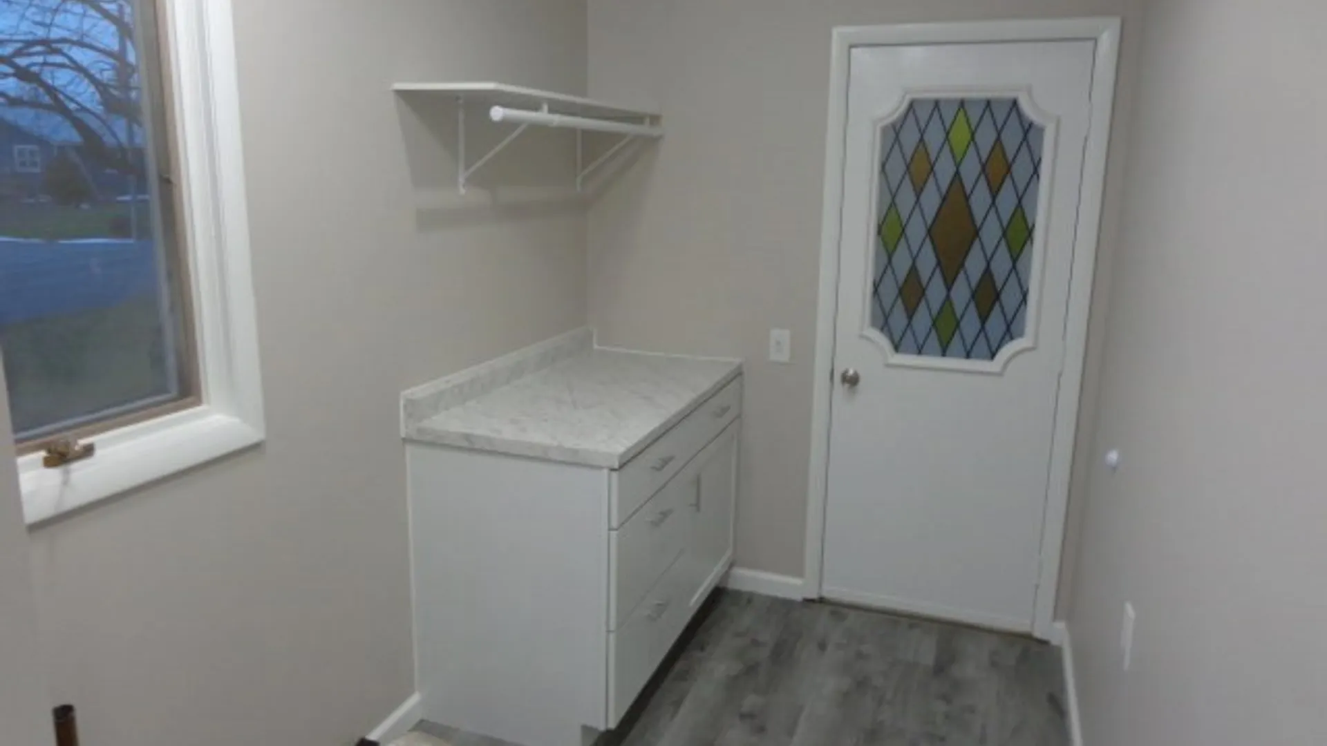 Property at 3995 Douglas Heights Drive, Lenox, NY 13032 5