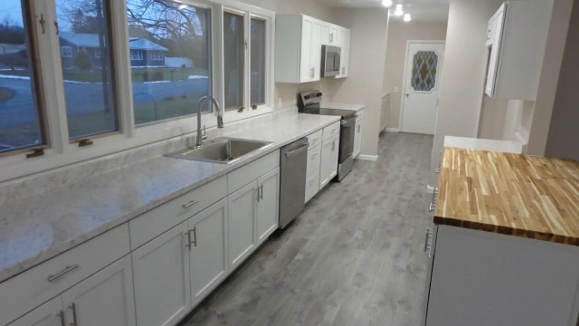 Property at 3995 Douglas Heights Drive, Lenox, NY 13032 6