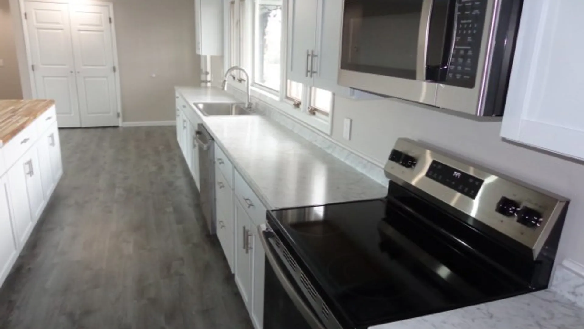 Property at 3995 Douglas Heights Drive, Lenox, NY 13032 7