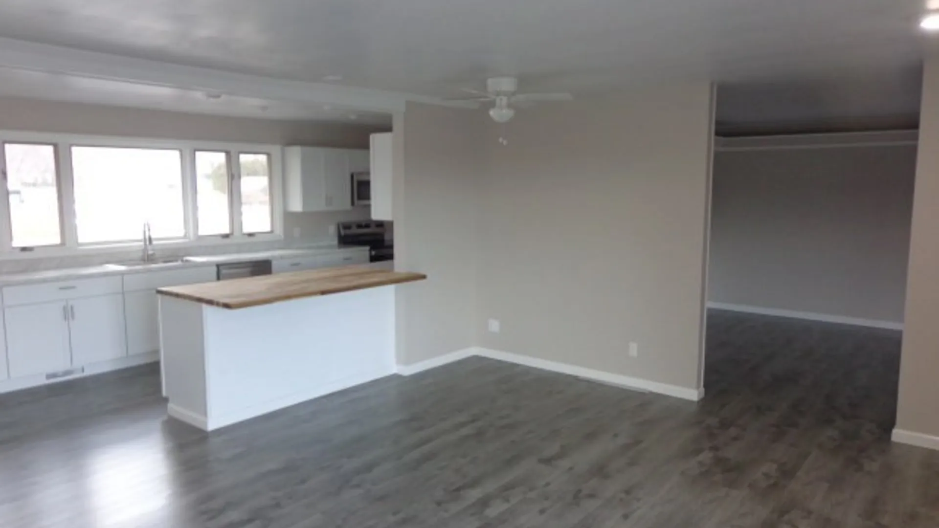 Property at 3995 Douglas Heights Drive, Lenox, NY 13032 8