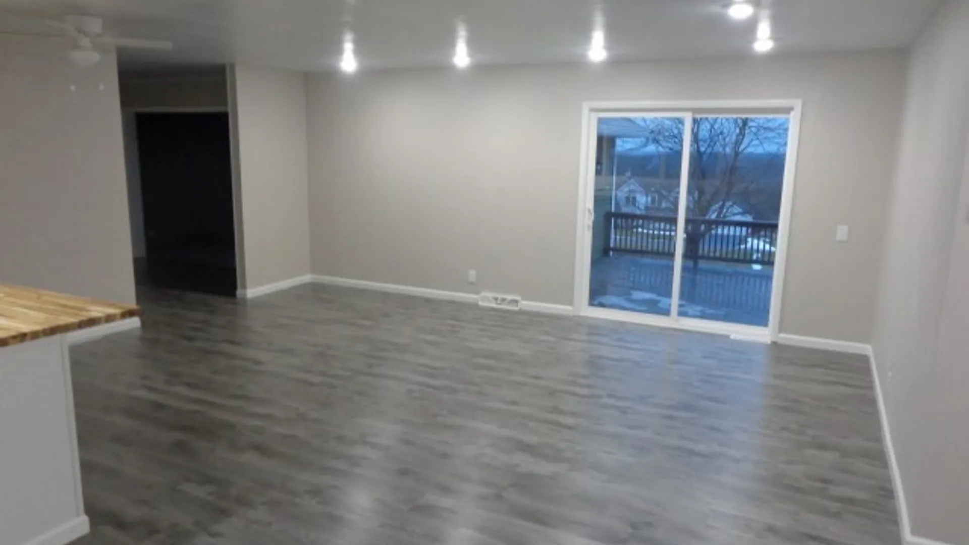 Property at 3995 Douglas Heights Drive, Lenox, NY 13032 9