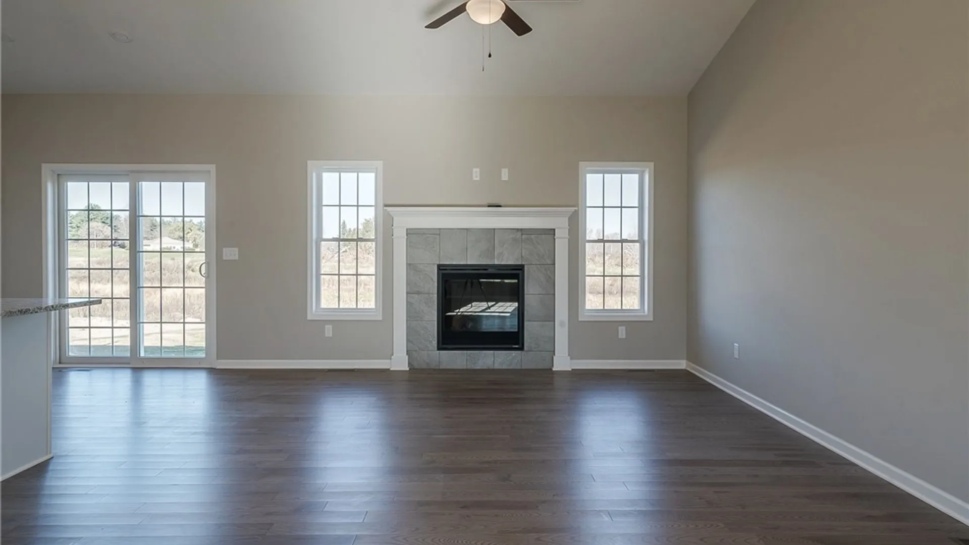 Property at 127 Dewport Road, Van Buren, NY 13027 10