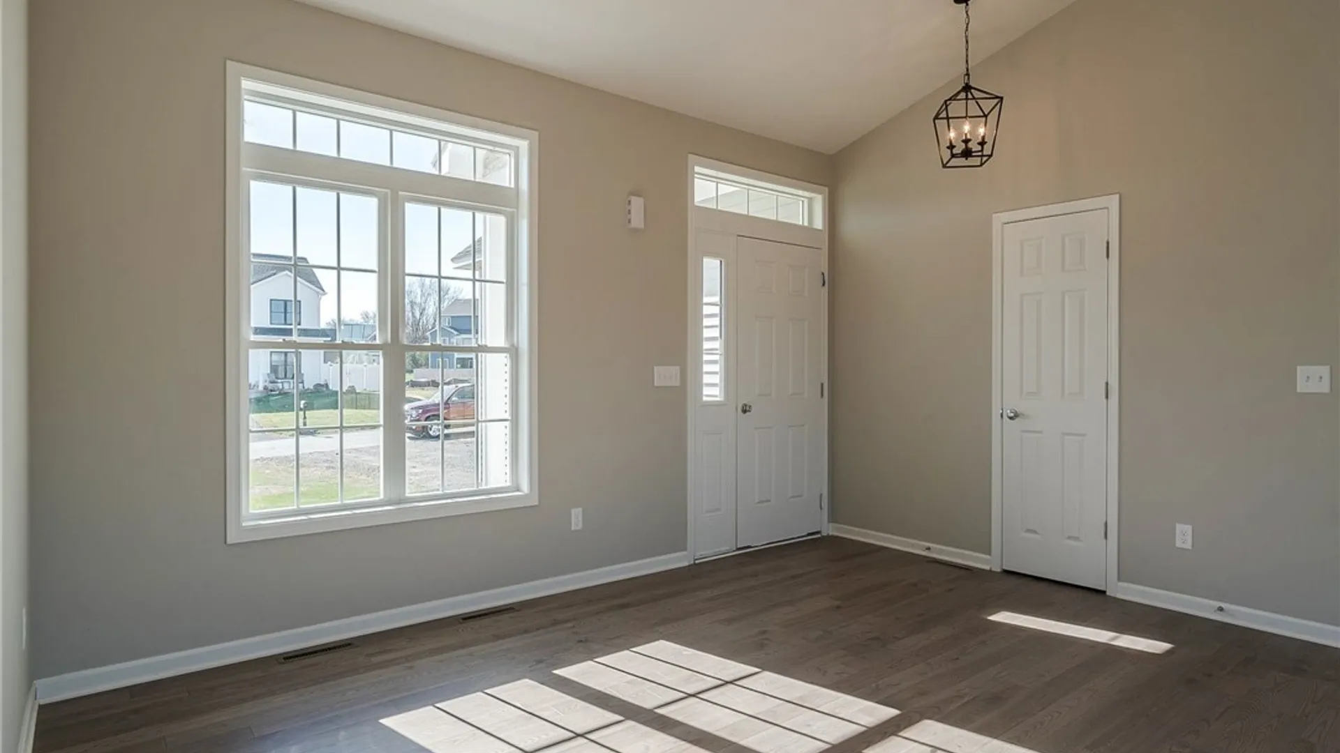 Property at 127 Dewport Road, Van Buren, NY 13027 11