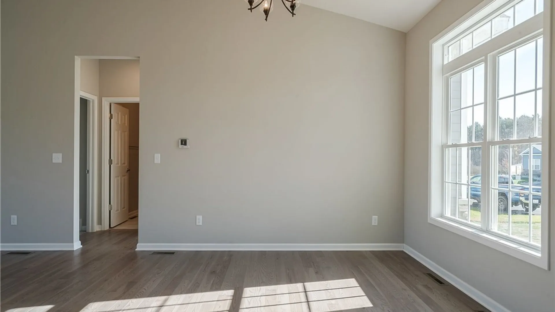 Property at 127 Dewport Road, Van Buren, NY 13027 12