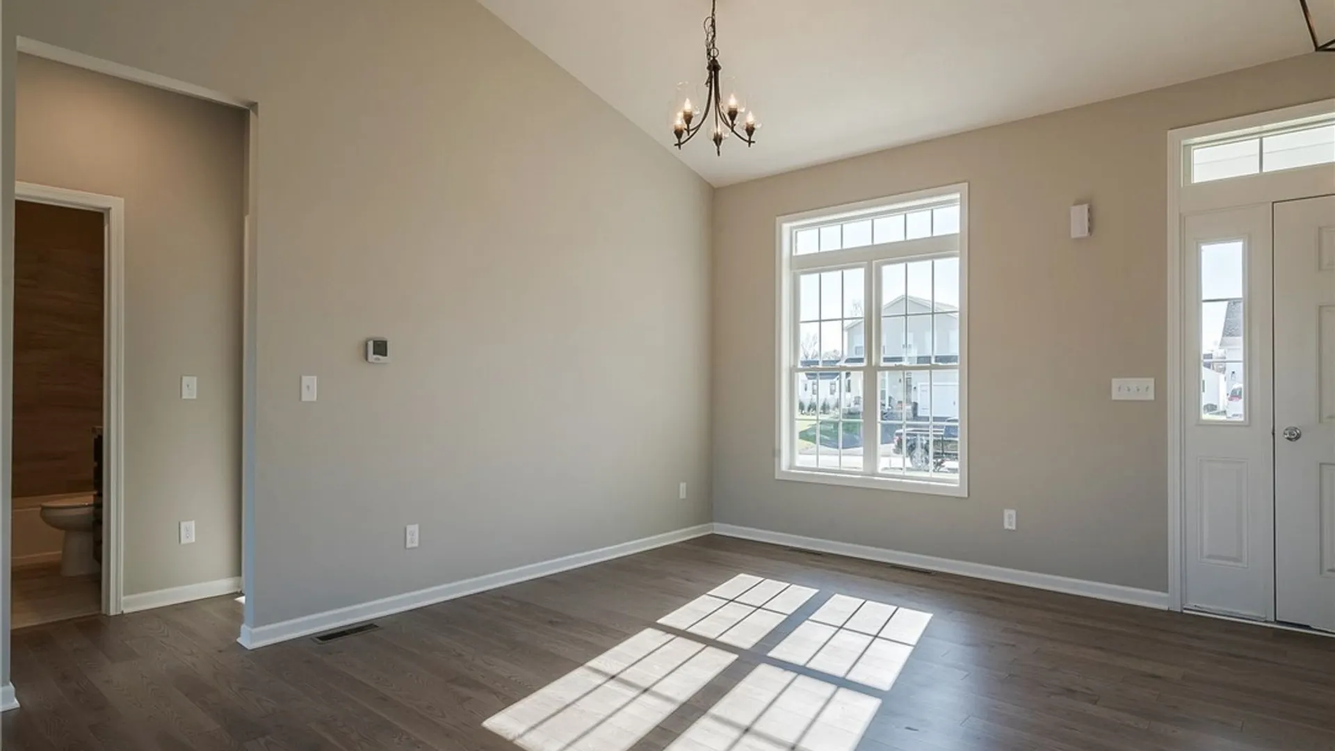 Property at 127 Dewport Road, Van Buren, NY 13027 13