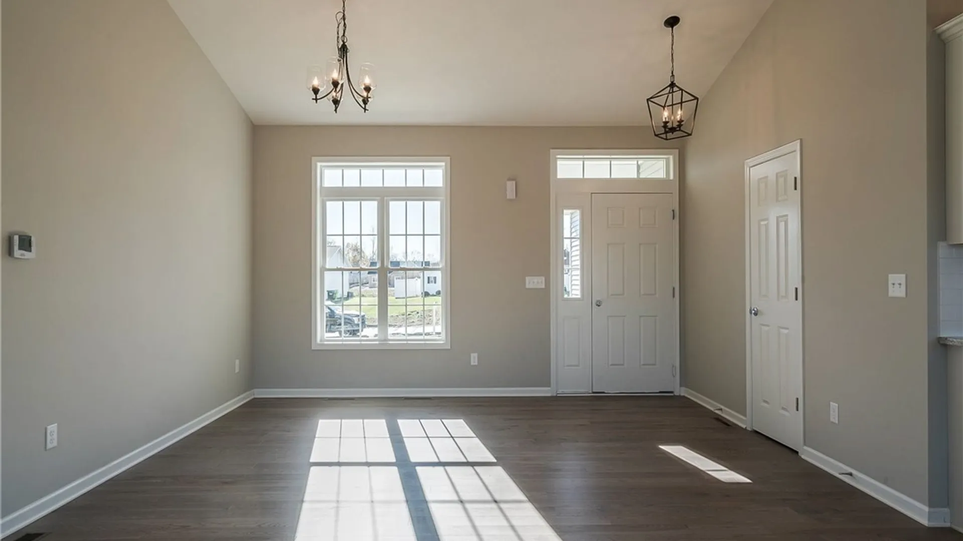 Property at 127 Dewport Road, Van Buren, NY 13027 14