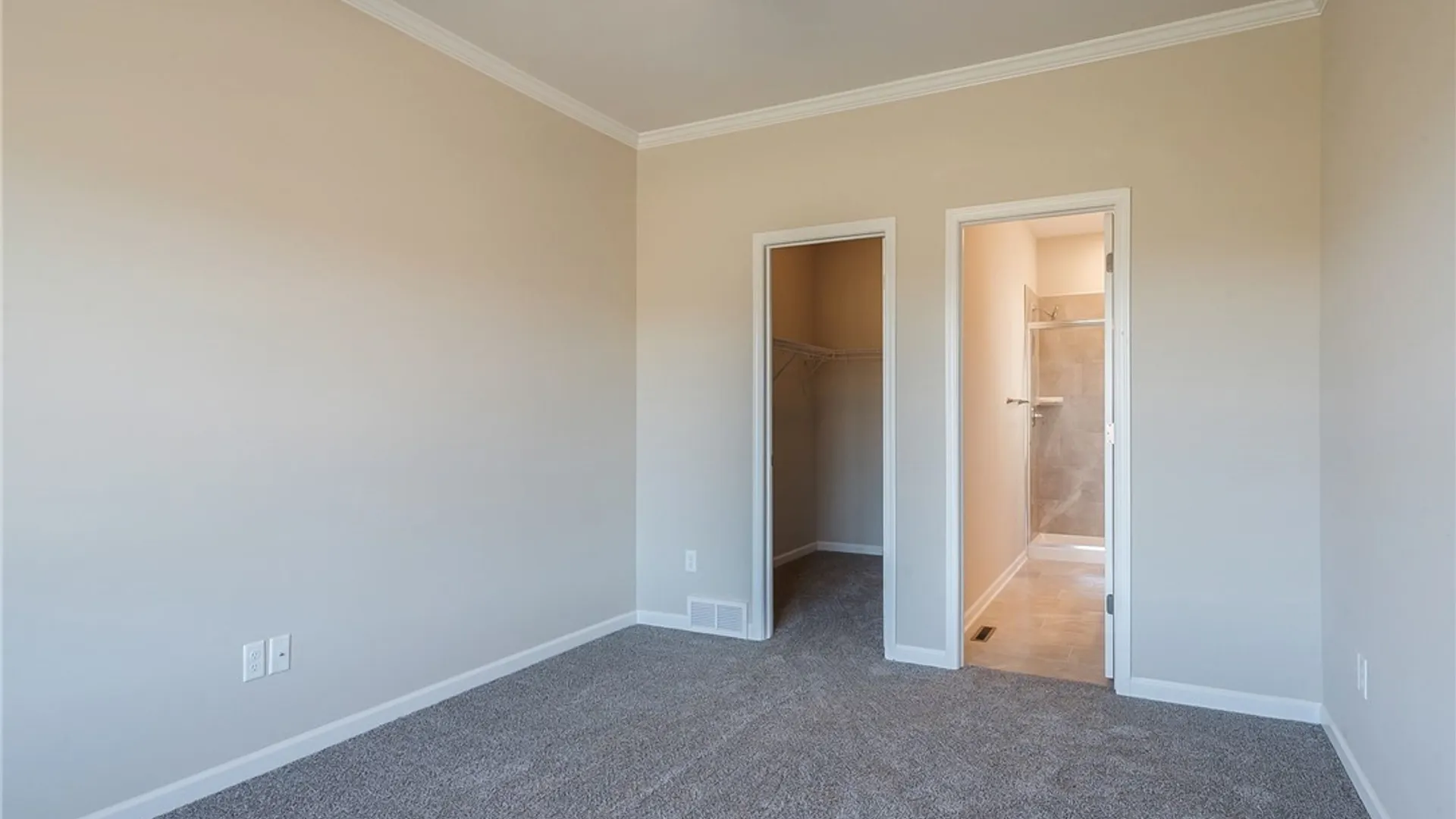 Property at 127 Dewport Road, Van Buren, NY 13027 15