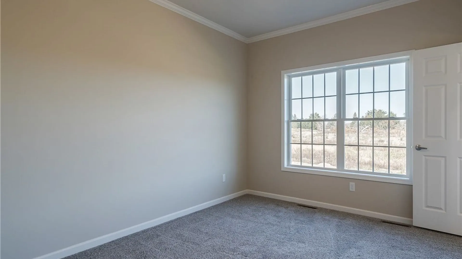 Property at 127 Dewport Road, Van Buren, NY 13027 16