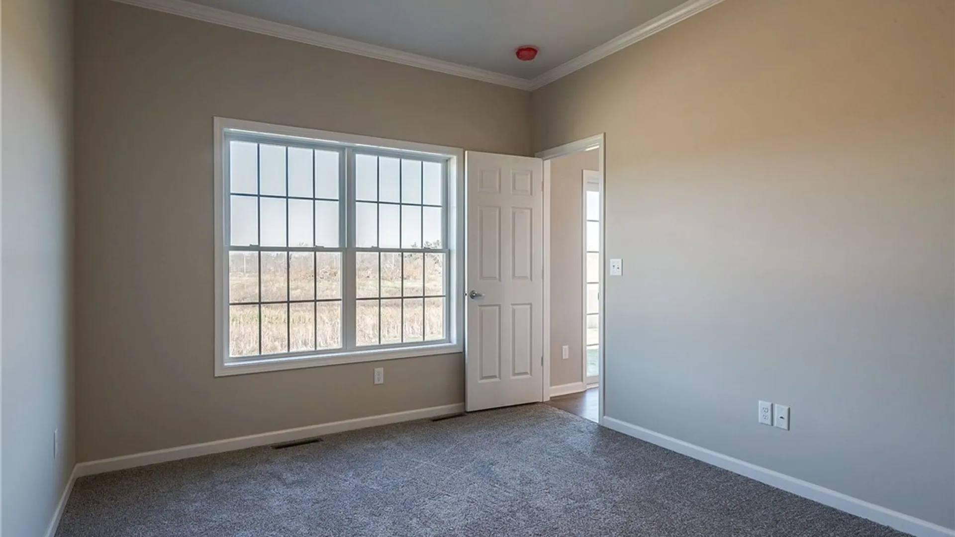 Property at 127 Dewport Road, Van Buren, NY 13027 17