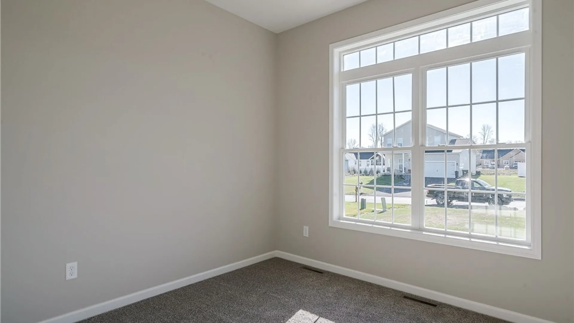 Property at 127 Dewport Road, Van Buren, NY 13027 18