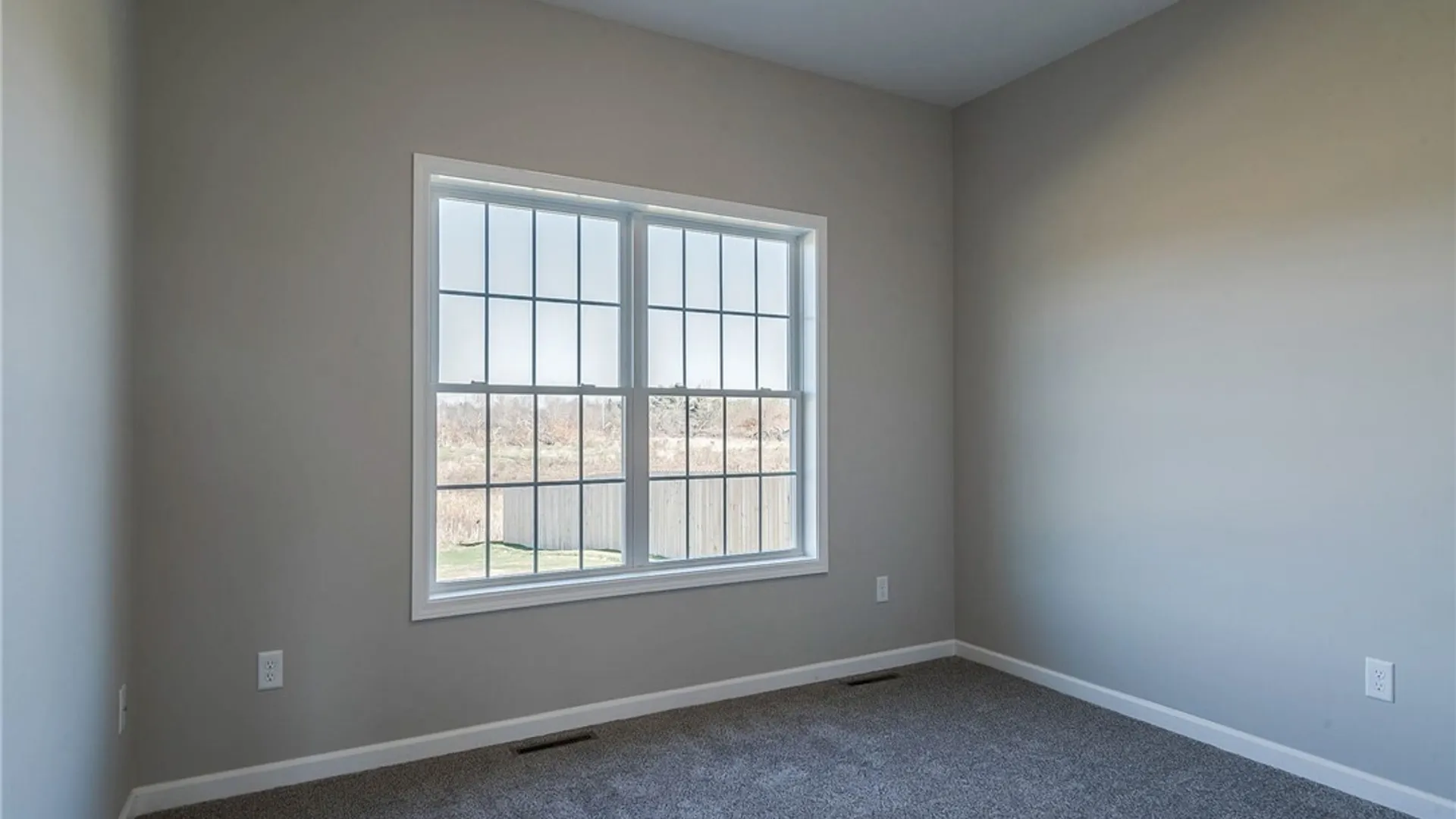 Property at 127 Dewport Road, Van Buren, NY 13027 19