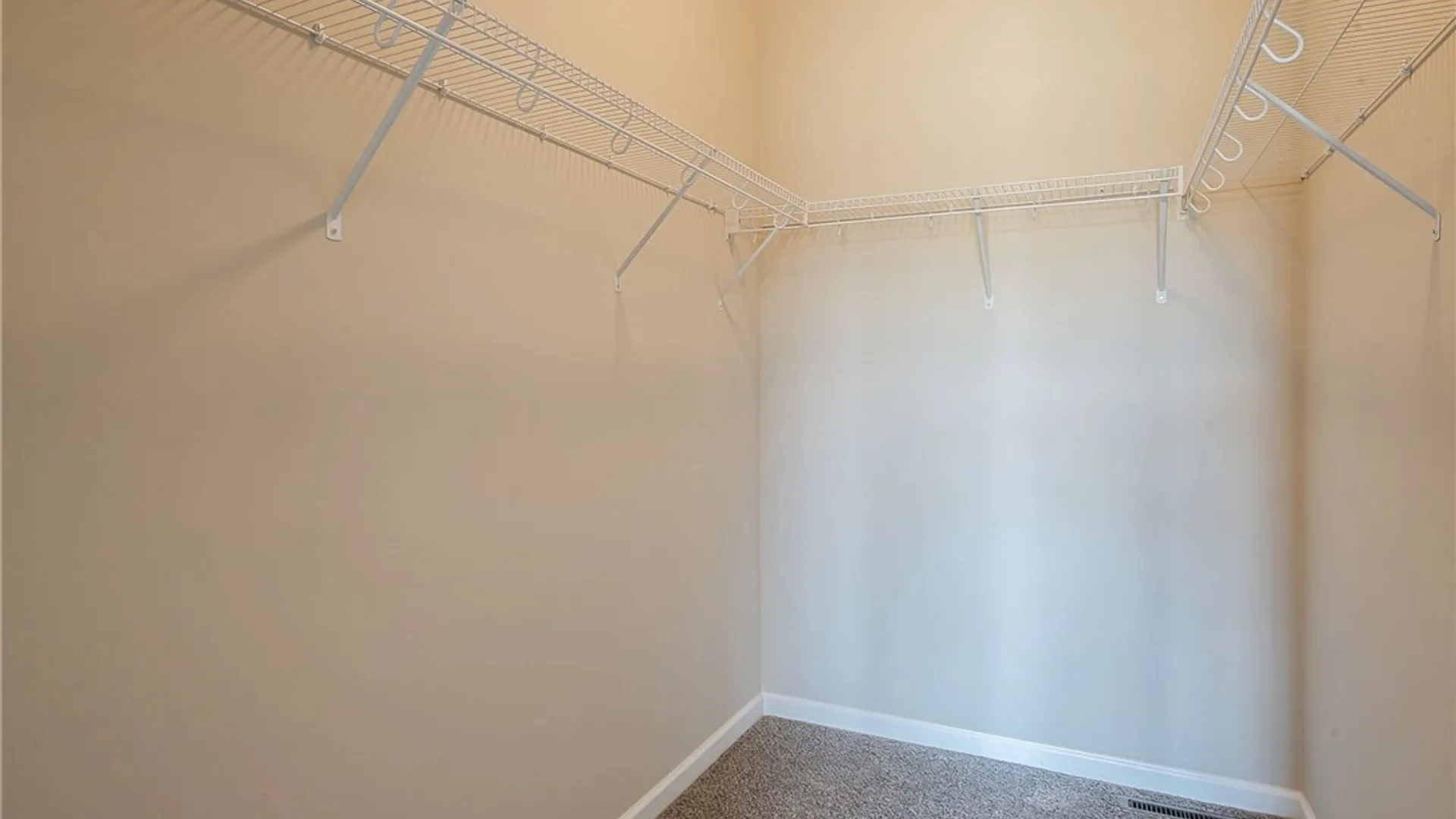 Property at 127 Dewport Road, Van Buren, NY 13027 20