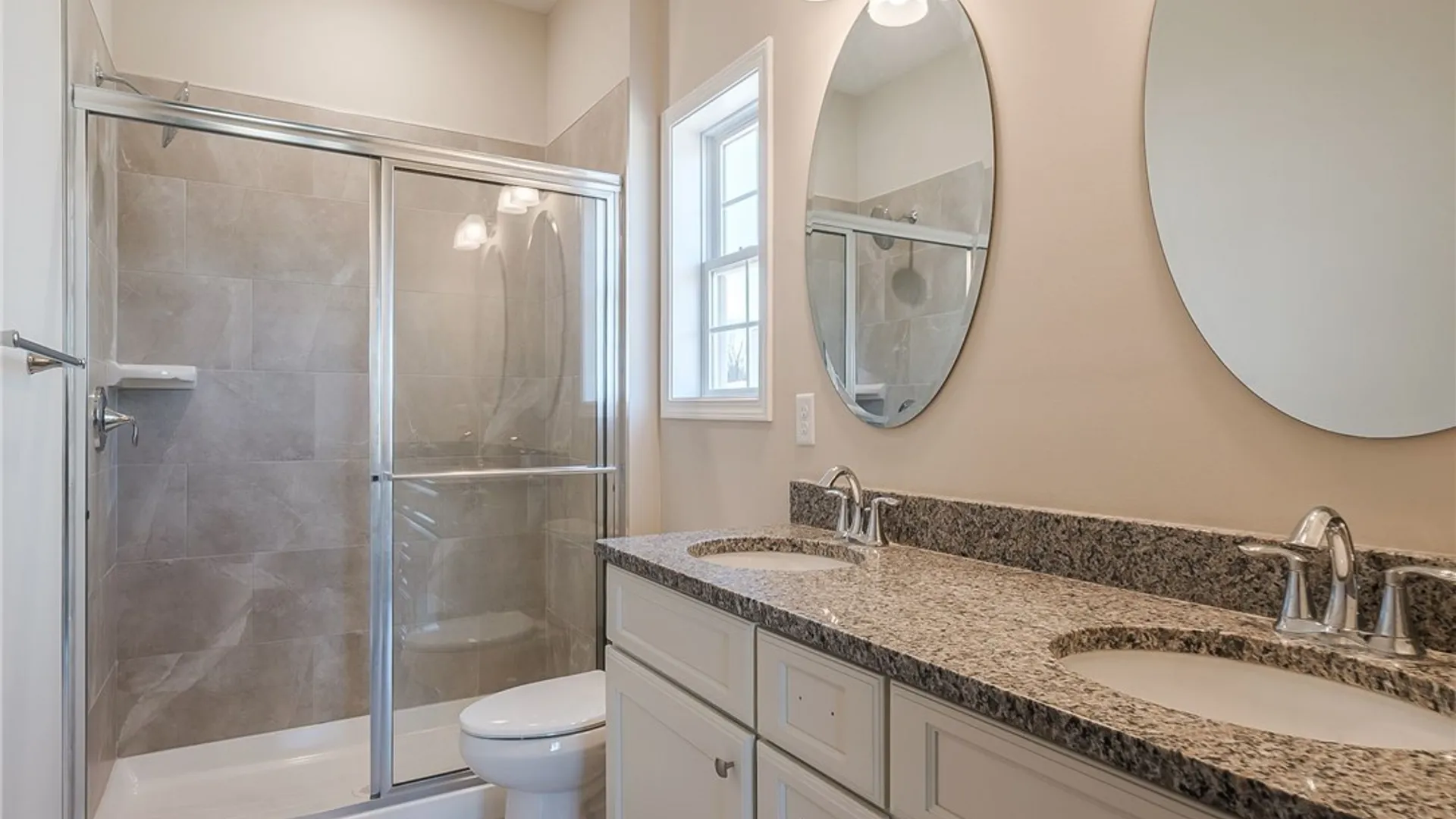 Property at 127 Dewport Road, Van Buren, NY 13027 21