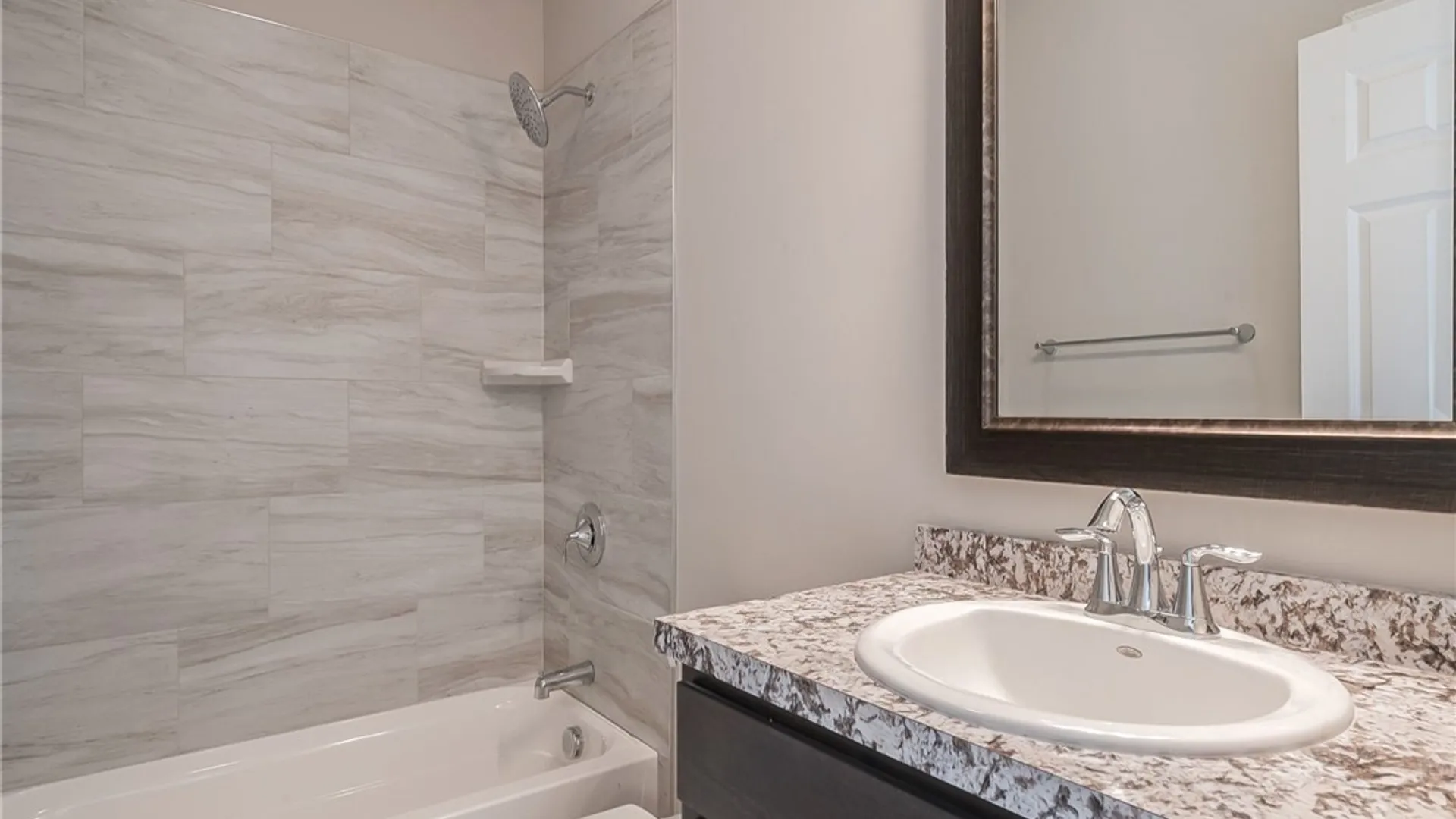 Property at 127 Dewport Road, Van Buren, NY 13027 22