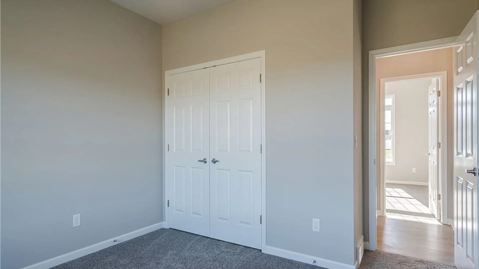 Property at 127 Dewport Road, Van Buren, NY 13027 23