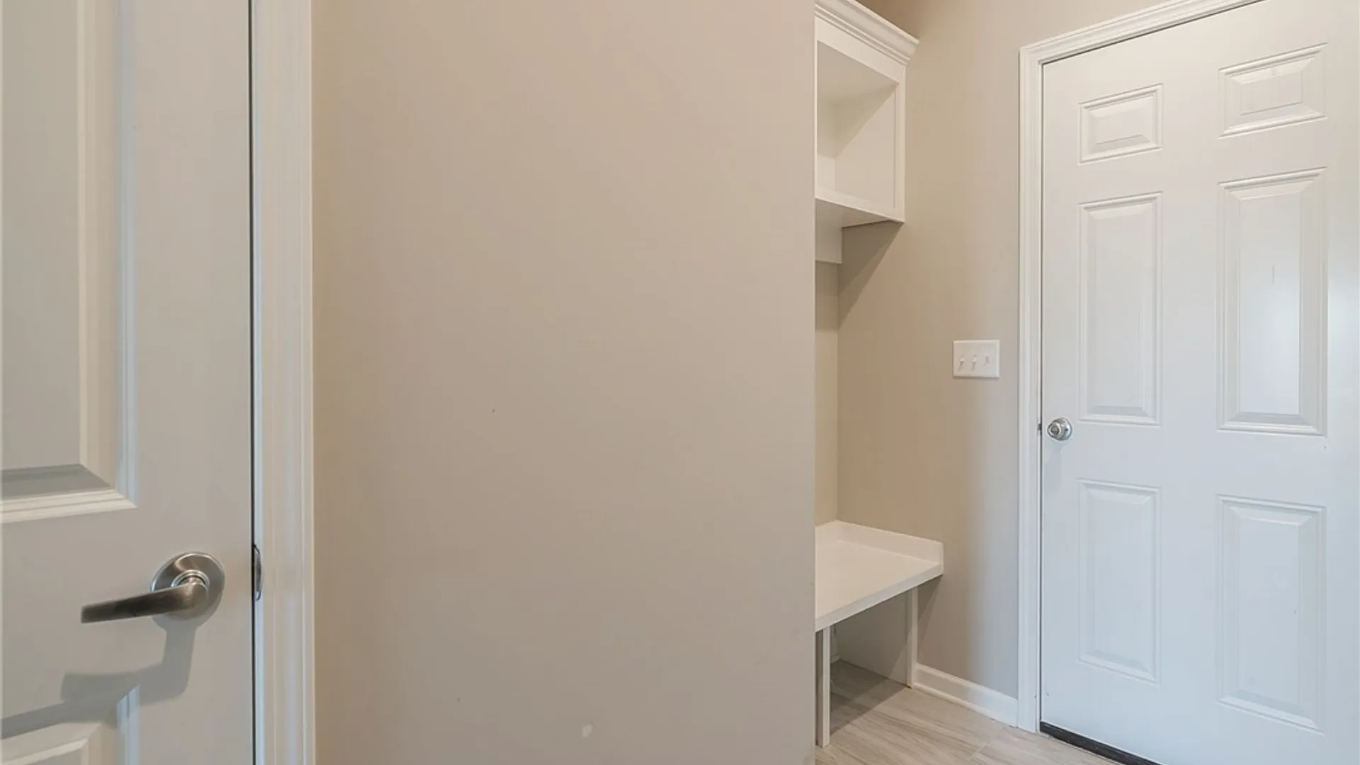 Property at 127 Dewport Road, Van Buren, NY 13027 24